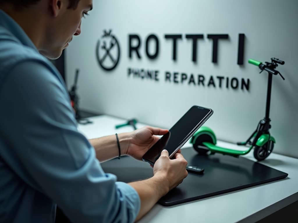 Réparation Caméra avant/arrière à Frémecourt - TROTTIPHONE