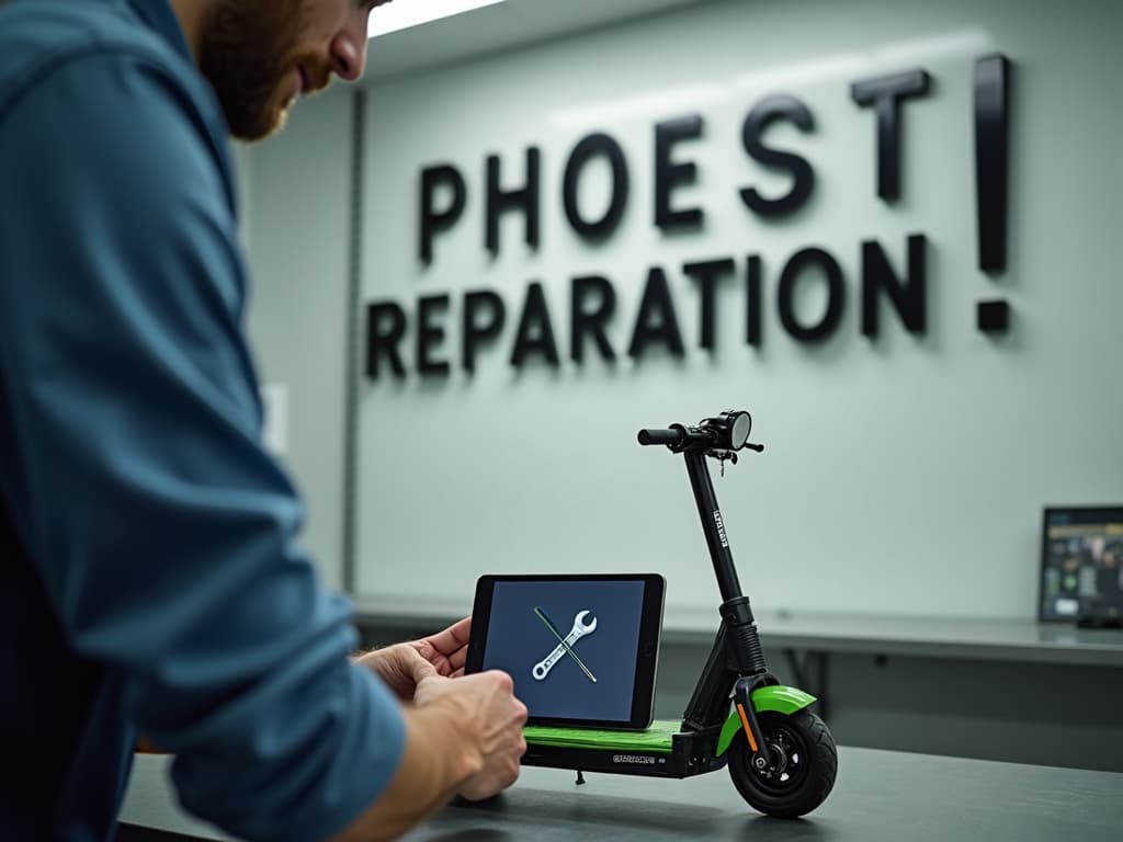 Réparation Haut-parleur / Micro à Épiais-lès-Louvres - TROTTIPHONE